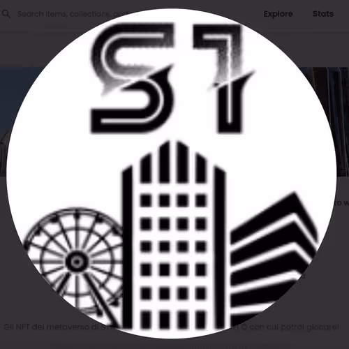 RARE STATE1