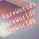 RareWorlds
