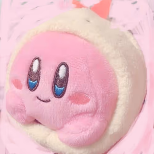 Rarible - GoYDG553TV