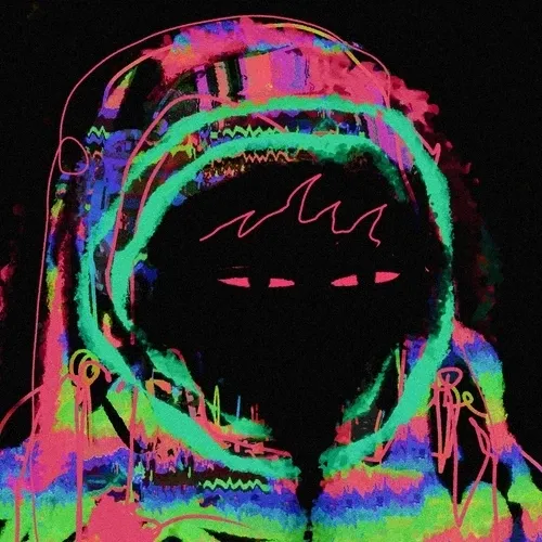 Rarible - [Limited Editions]