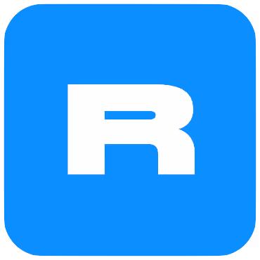 Rarible negative