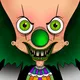 Raro Clown