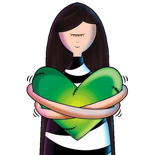 Raro Love