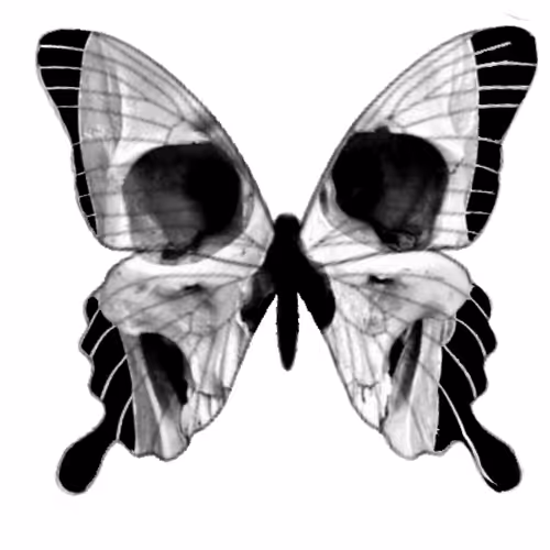 Rasec Tattoo Designs