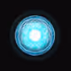 Rasengans