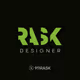 RASK DESIGNER