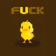 Raskall Duckies