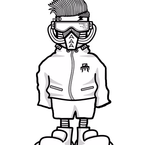RASKALS.CC0 - old V3