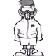 RASKALS.CC0 - old V3