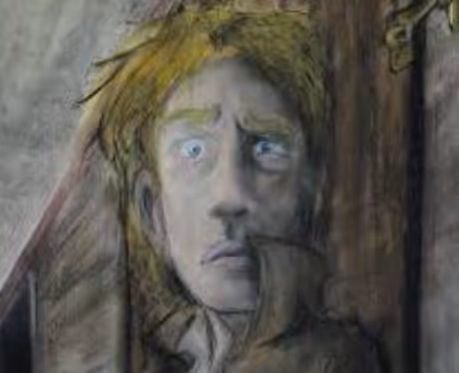 Raskollnikov Collection