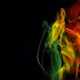 Rasta Smoke