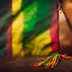 Rastafarian Life