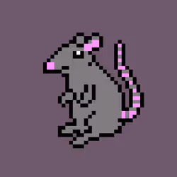 Item Media Placeholder