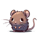 Rat World on RH