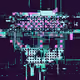The Doomed MachineETH