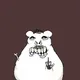 RatCorpHQ