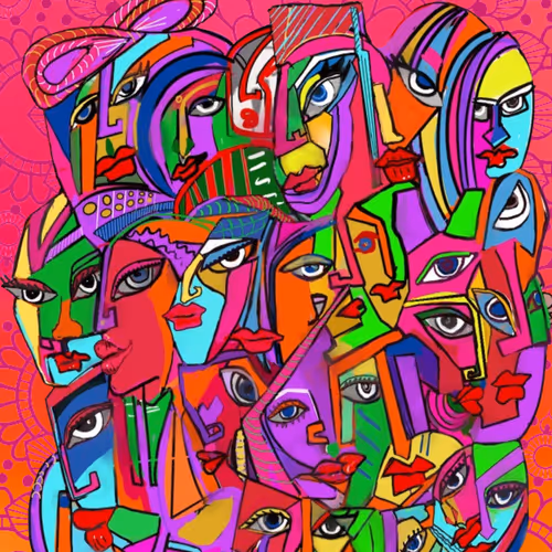 RateeApana Collection RATSY