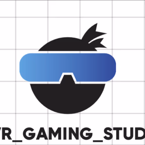 4Dsocial club Rat Holes