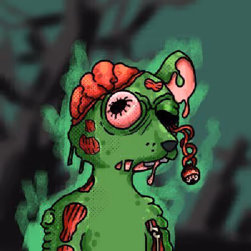 RATICALS