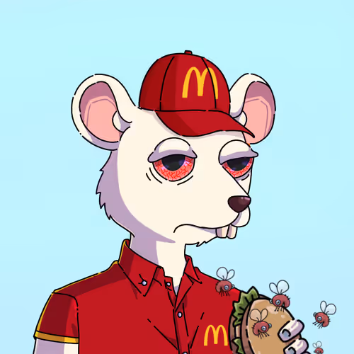 RaticalsETH