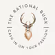 Rational Buck