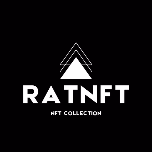 RatNFT
