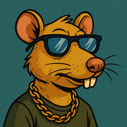 RatoARC
