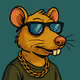 RatoARC