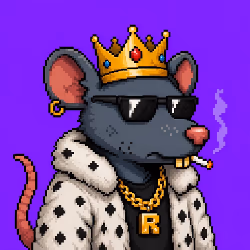 RatOnInk