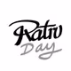 Ratru Day