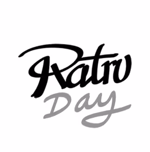Ratru Day