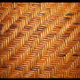 Rattan Weaves