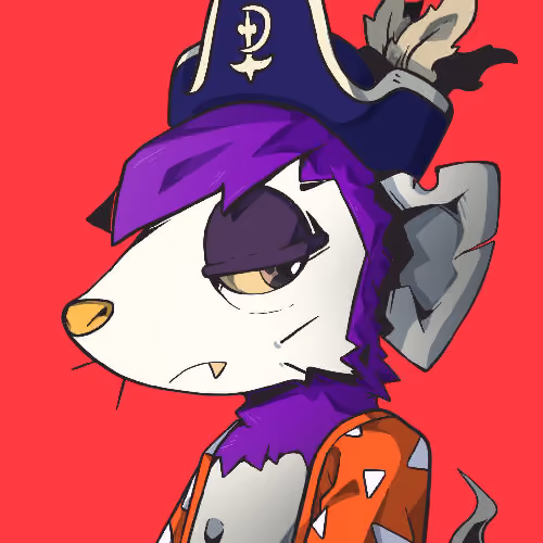 RATTY INK