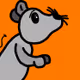 Ratty's - old