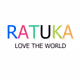 Ratuka Necklace