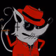 Ratulio