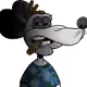 Ratz for Chiz - old