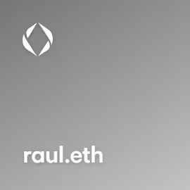 raul.eth