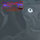 Ravage: The Violent Guardian - Comic