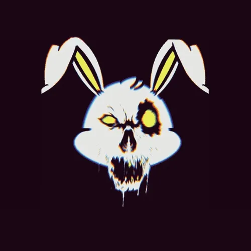 Ravage Co.