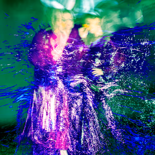 VOMFRAVE_PLAY & FLOW