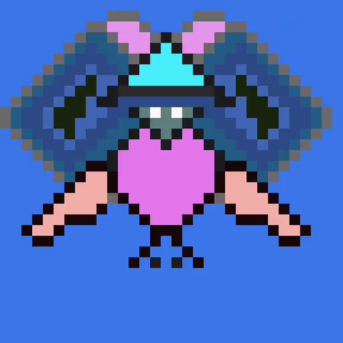 Raven_ninja