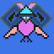 Raven_ninja
