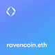 ravencoin.eth