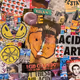 RAVING_CRAVEN Collection