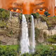 Ravishing Beauty of Africa