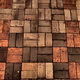 Raw A Road (a01)