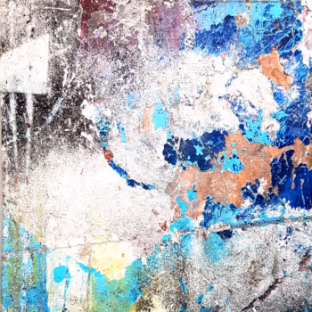 Raw Abstracts