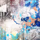 Raw Abstracts