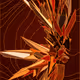 Raw Etherium - old